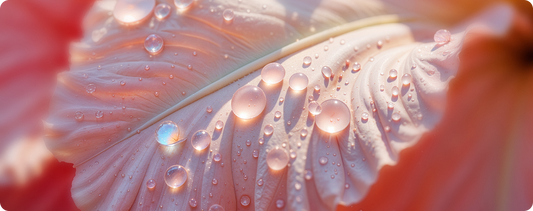 What Hyaluronic Acid Is Actually Doing in Your Suppository