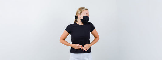 Gut Bacteria