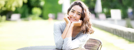 Why Every Woman Needs Feminine Support Probiotics