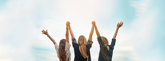 Women’s Top 5 Health Concerns in 2024