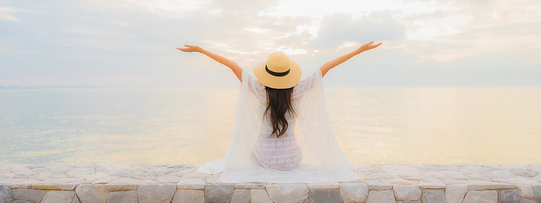 Promoting Comfort and Health 