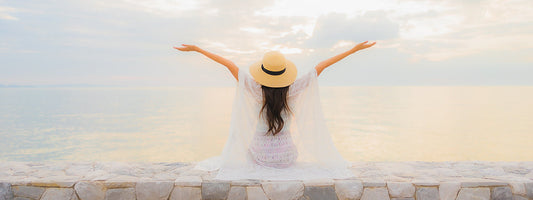 Promoting Comfort and Health 