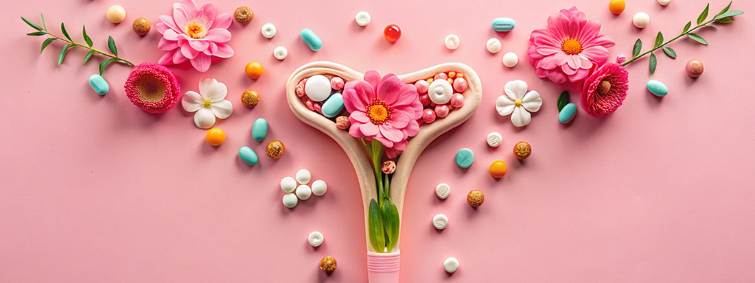 Feminine Health