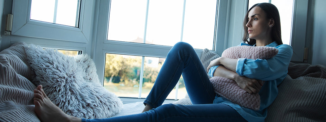 Microbiome Imbalance