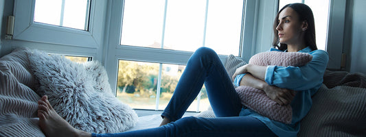 Microbiome Imbalance