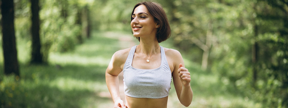 Feminine Health