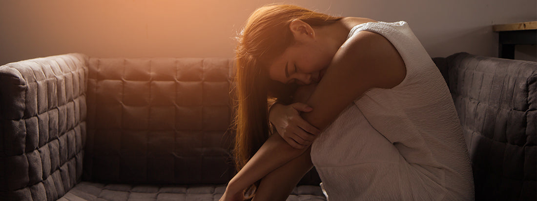 Intimate Health