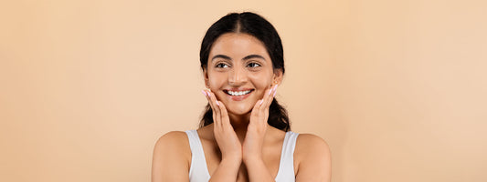 The Importance of pH Balance for Skin Health