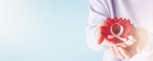 Probiotic foam for gentle intimate cleansing
