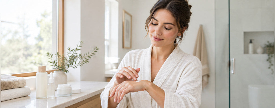 Vaginal Dryness Under 40: Real Causes and What Actually Helps