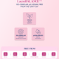 VagiBiOM® Intimate Care Gel with LactoBalance™