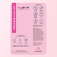 VagiBiOM® Intimate Care Gel with LactoBalance™