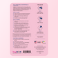 VagiBiOM® Intimate Care Gel with LactoBalance™