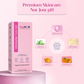 VagiBiOM® Intimate Care Gel with LactoBalance™