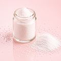 Amino-Acid