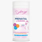 Avazza Prenatal & Nursing