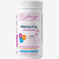 Avazza Prenatal & Nursing