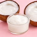Coconut-Fatty-Acids
