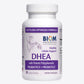 DHEA