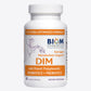 DIM Supplement