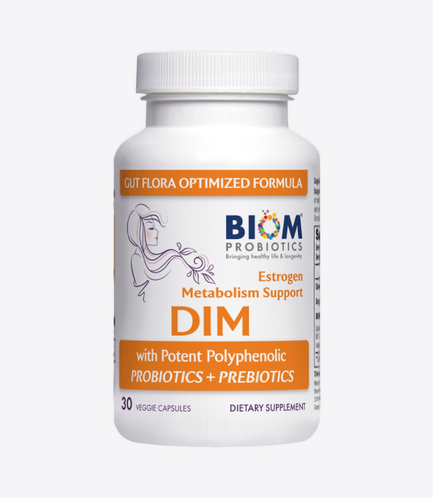 Hormone Health
