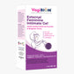 External Feminine Intimate Gel