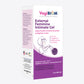 External Feminine Intimate Gel