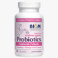 Feminine Support Probiotics