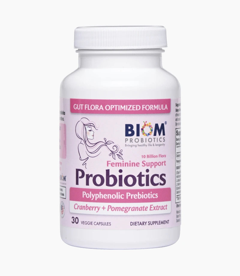 Feminine_Support_Probiotics_1