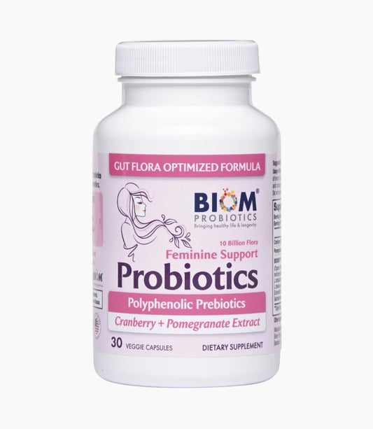 Feminine_Support_Probiotics_1