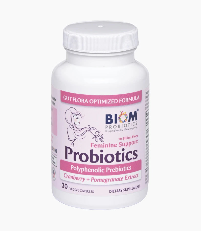 Feminine_Support_Probiotics_2