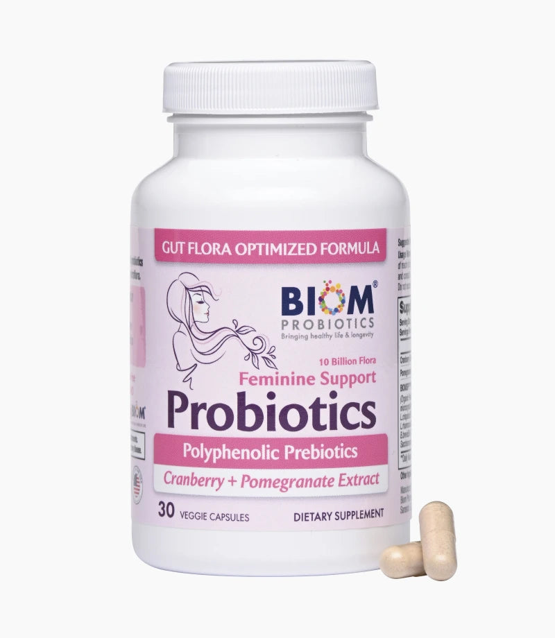 Feminine_Support_Probiotics_3