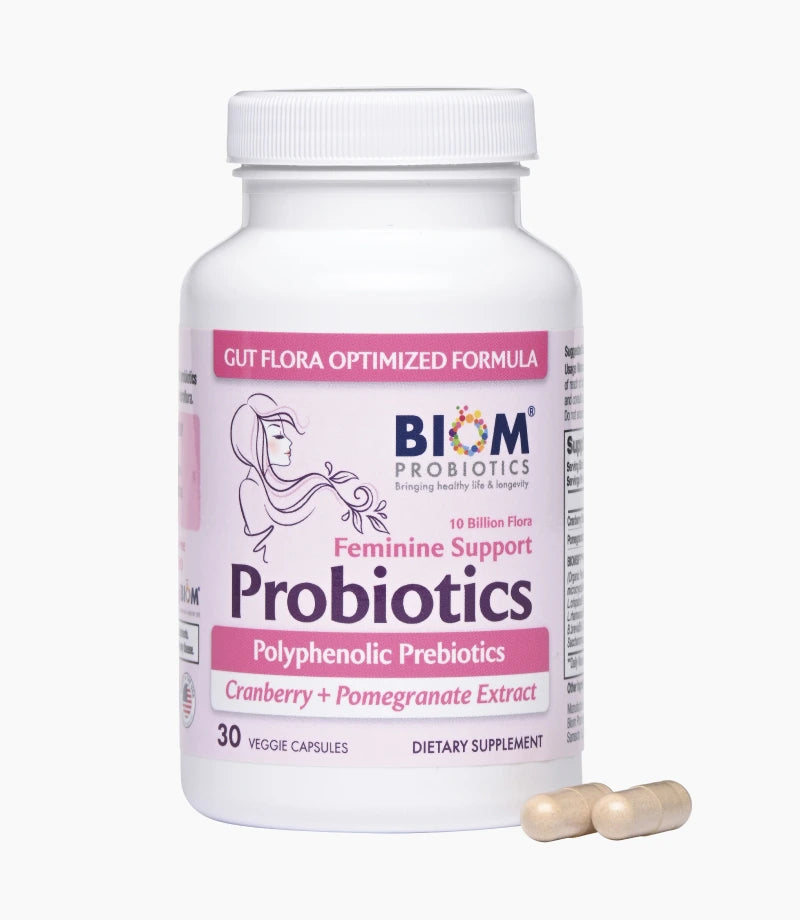 Feminine_Support_Probiotics_5