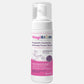 Probiotic Feminine Intimate Foam Wash