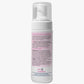 Probiotic Feminine Intimate Foam Wash