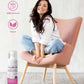 Probiotic Feminine Intimate Foam Wash