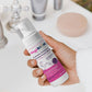 Probiotic Feminine Intimate Foam Wash