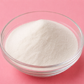 Fructooligosaccharides