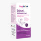External Feminine Intimate Gel