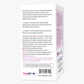 External Feminine Intimate Gel
