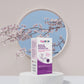 External Feminine Intimate Gel