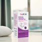 External Feminine Intimate Gel