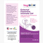 External Feminine Intimate Gel