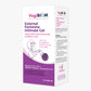 External Feminine Intimate Gel