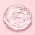 Hyaluronic-Acid