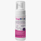 Probiotic Feminine Intimate Foam Wash