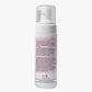 Probiotic Feminine Intimate Foam Wash