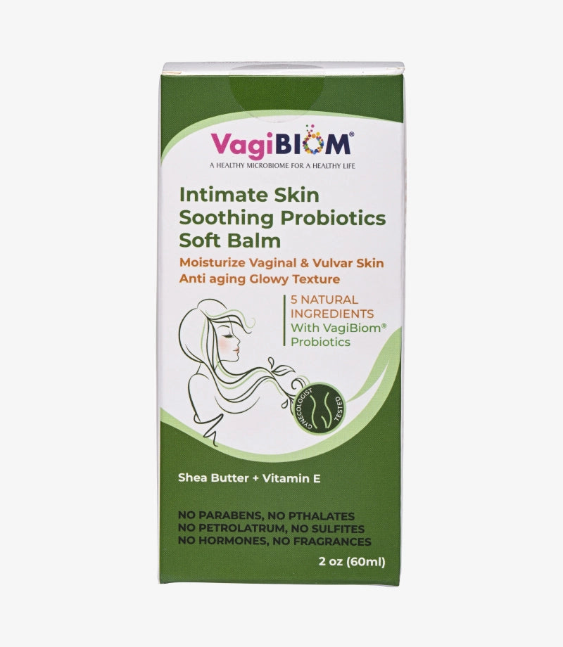 Intimate-Skin-Soothing-Probiotic-Soft-Balm-02