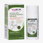 Intimate-Skin-Soothing-Probiotic-Soft-Balm-04