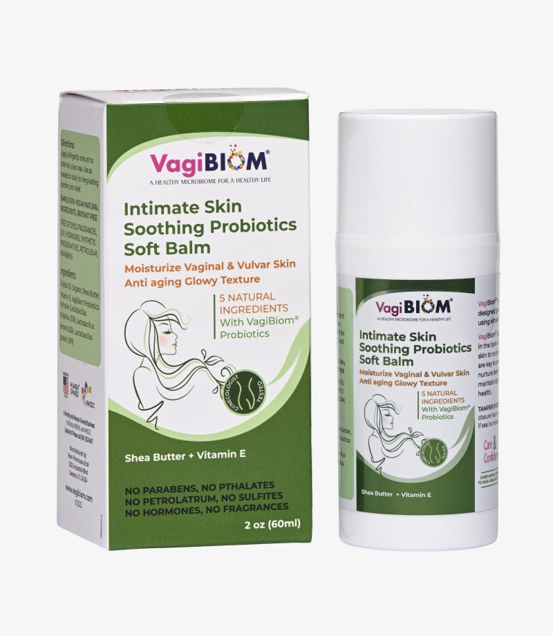 Intimate-Skin-Soothing-Probiotic-Soft-Balm-04